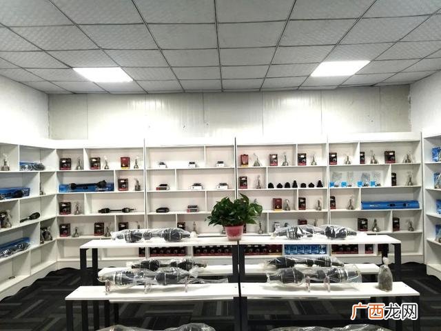 政府招商引资项目流程,怀远招商引资有什么项目