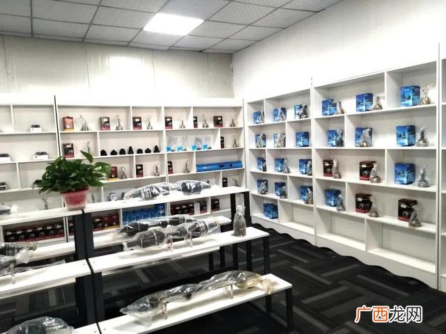 政府招商引资项目流程,怀远招商引资有什么项目
