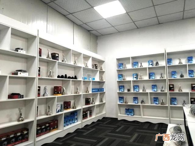 政府招商引资项目流程,怀远招商引资有什么项目