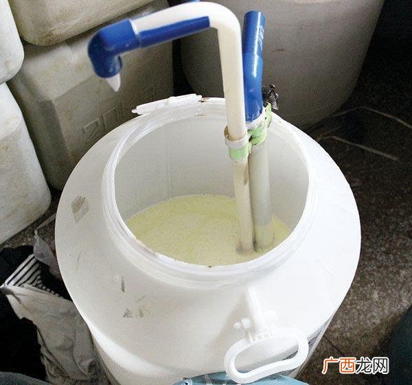 日化店一般利润有多少 卖日化用品利润是多少