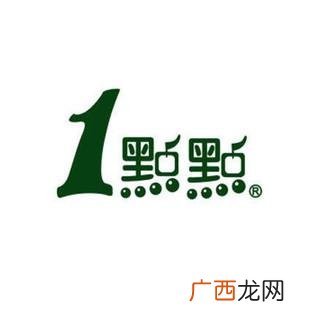 奶茶店创业中长期规划,创业奶茶店的项目介绍