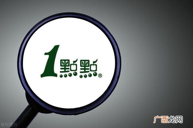奶茶店创业中长期规划,创业奶茶店的项目介绍