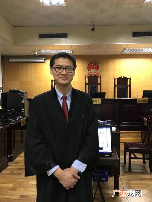 辩论赛创业弊大于利 大学生在校创业弊大于利二辩攻辩辩题