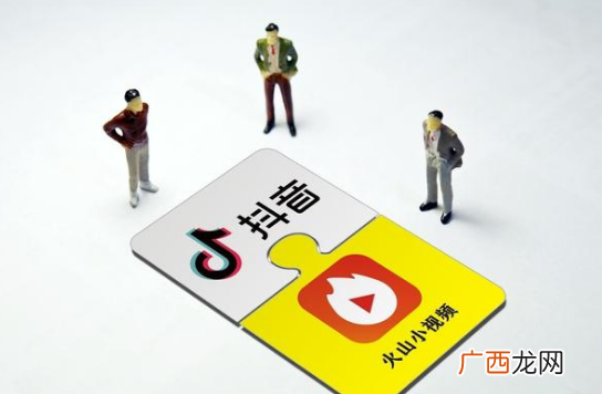 短视频心得体会1000字,抖音短视频培训心得体会