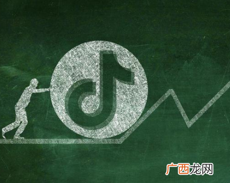 短视频心得体会1000字,抖音短视频培训心得体会
