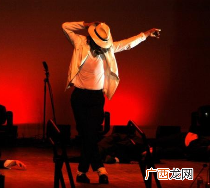 短视频心得体会1000字,抖音短视频培训心得体会