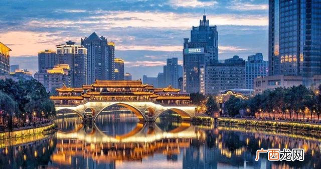 贷款利率哪家强些 买房哪家银行贷款利率低