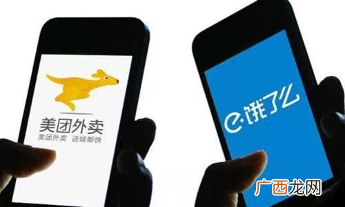 采访创业者案例ppt 创业采访问题是什么