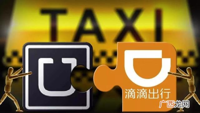 采访创业者案例ppt 创业采访问题是什么