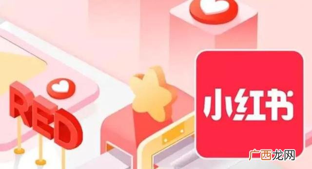 淘宝店开了一年没生意 在家开网店卖什么好