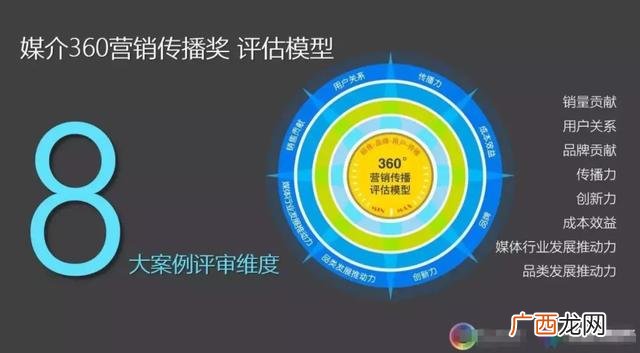 淘宝店开了一年没生意 在家开网店卖什么好
