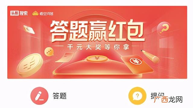 淘宝店开了一年没生意 在家开网店卖什么好