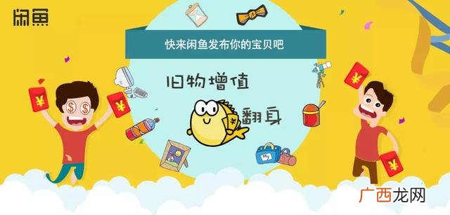 淘宝店开了一年没生意 在家开网店卖什么好