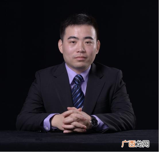 网络创业培训讲师,郑州创业培训讲师