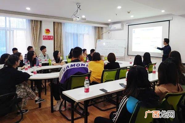 浙江义乌神力创业园,义乌电商创业园租赁