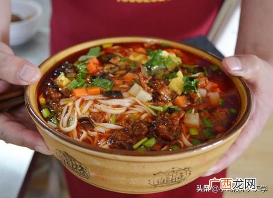西安小吃培训排行最好的学校,面食培训面食培训学校