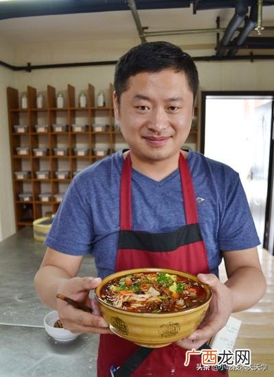 西安小吃培训排行最好的学校,面食培训面食培训学校
