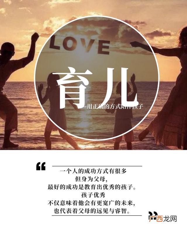 适合宝妈一个人开的店,一分钱没有咋创业