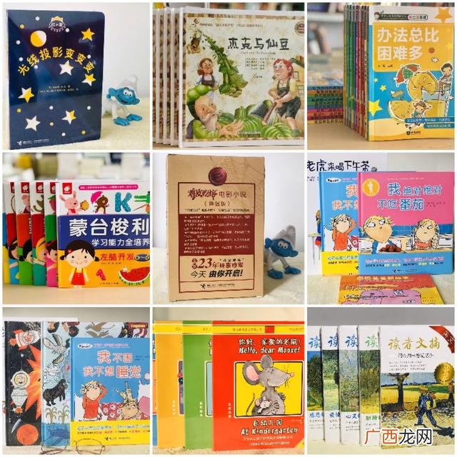 适合宝妈一个人开的店,一分钱没有咋创业