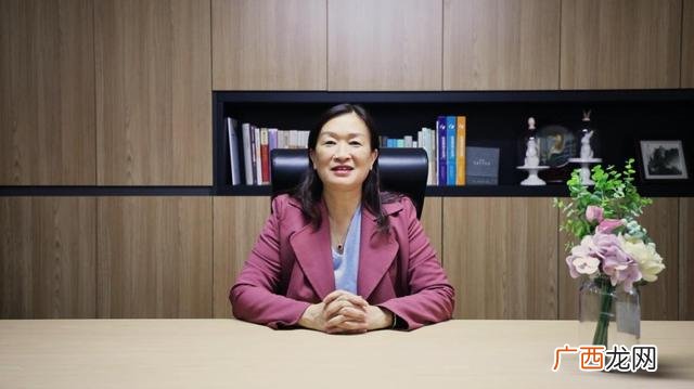 关于创业意识叙述正确的是,好大学在线创新创业基础课程答案