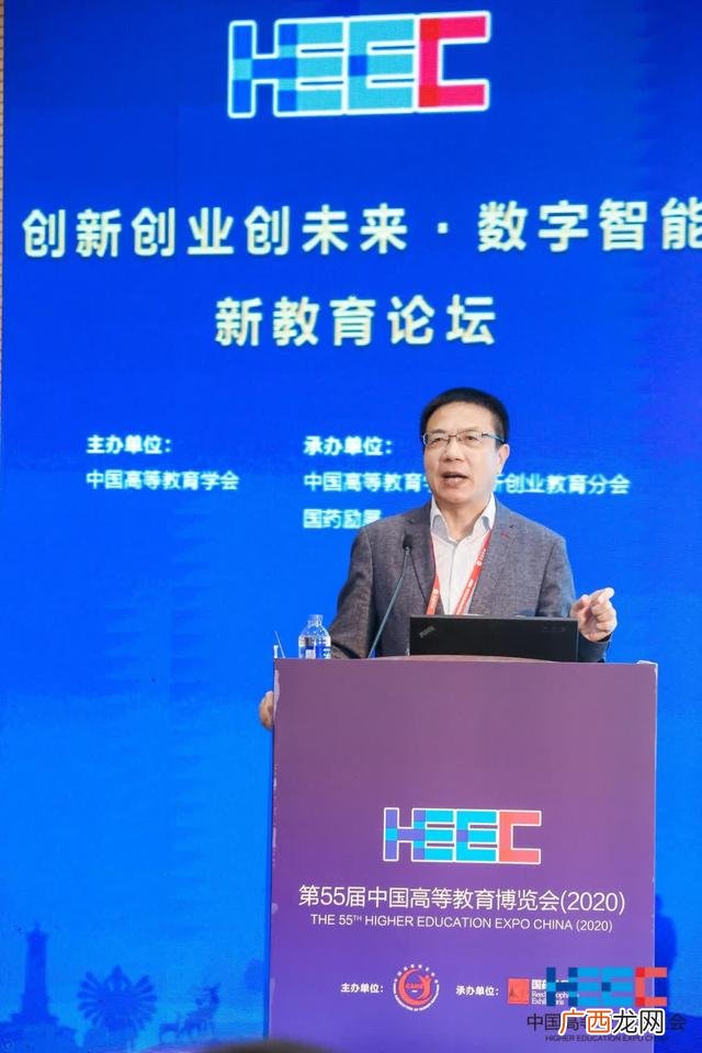 关于创业意识叙述正确的是,好大学在线创新创业基础课程答案