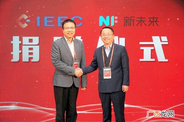 关于创业意识叙述正确的是,好大学在线创新创业基础课程答案