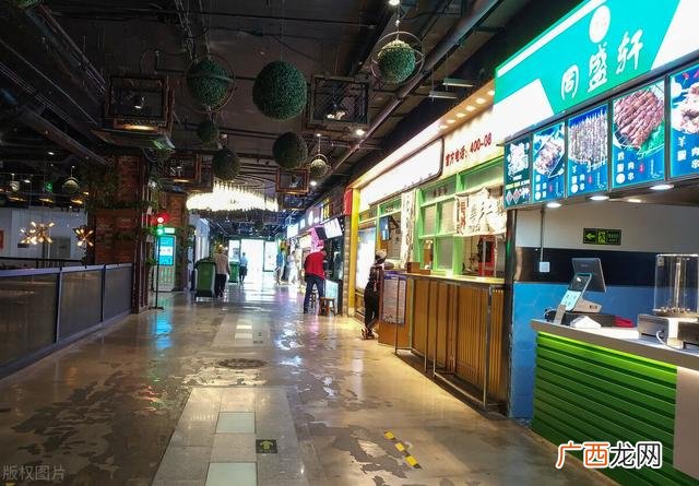 餐饮类做什么项目好,餐饮哪个项目最火爆