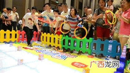 25个暴利赚钱小项目推荐 微信小游戏创业机会