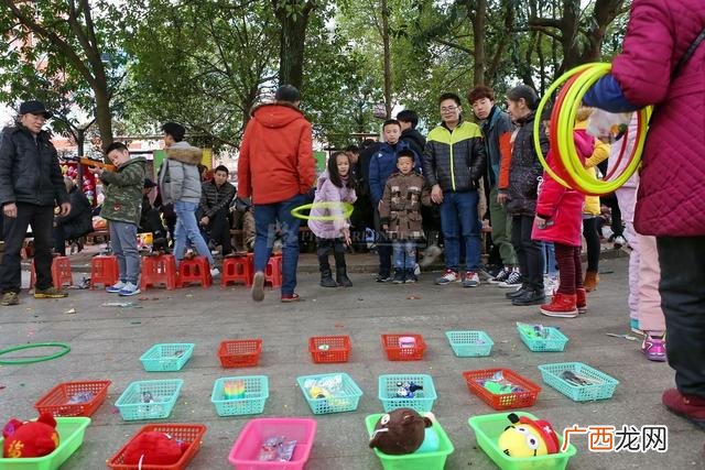 25个暴利赚钱小项目推荐 微信小游戏创业机会