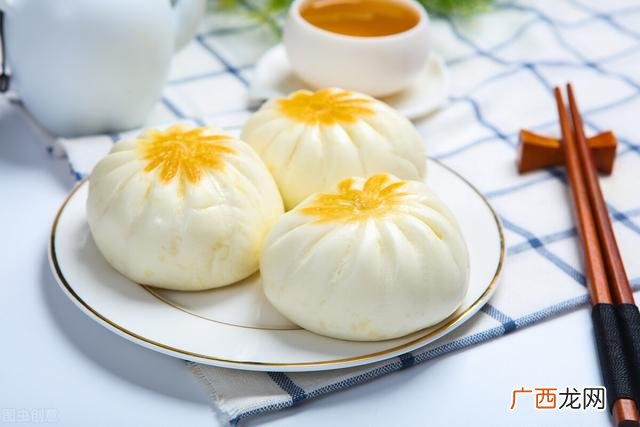 早餐店两个人能忙过来吗,早餐店一个人可以忙得来吗