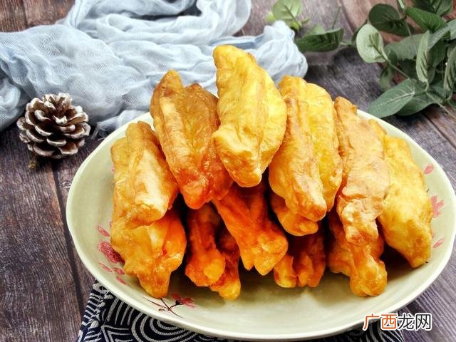 早餐店两个人能忙过来吗,早餐店一个人可以忙得来吗