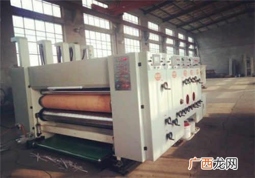 纸箱厂怎么找客户,50万开什么厂子挣钱