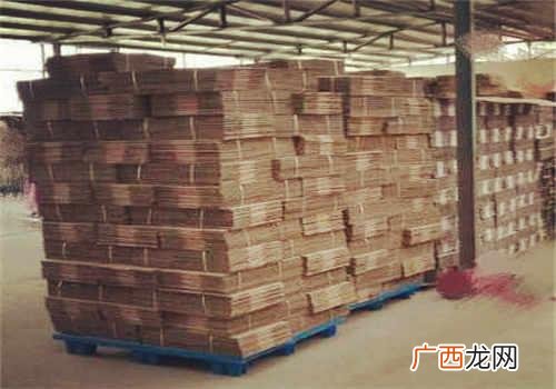 纸箱厂怎么找客户,50万开什么厂子挣钱