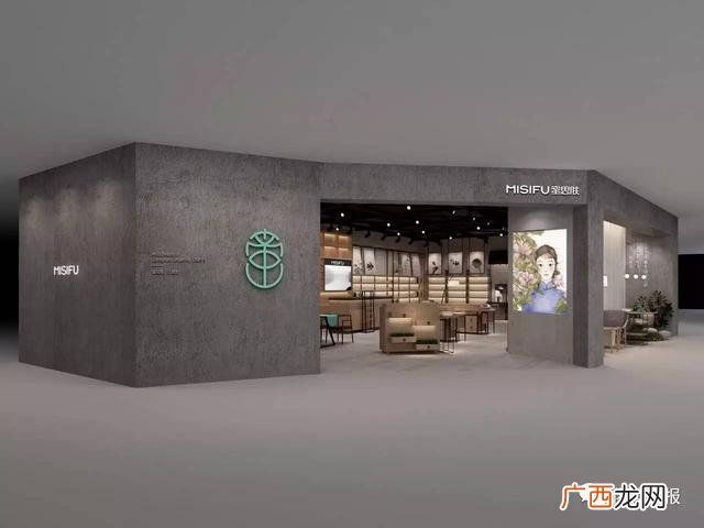 时尚潮品店加盟,生活百货加盟店10大品牌