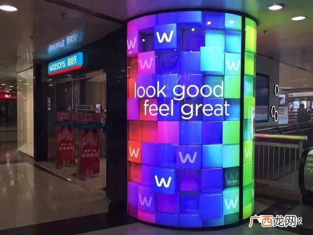时尚潮品店加盟,生活百货加盟店10大品牌