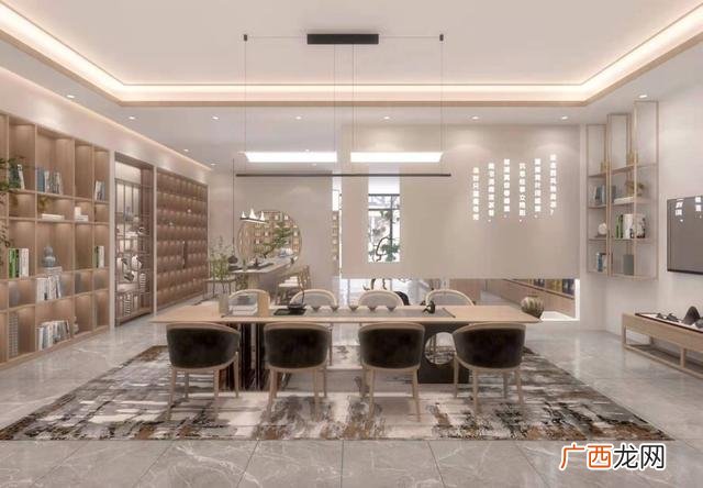 2021年干什么工作比较挣钱,2021年做什么工作最赚钱
