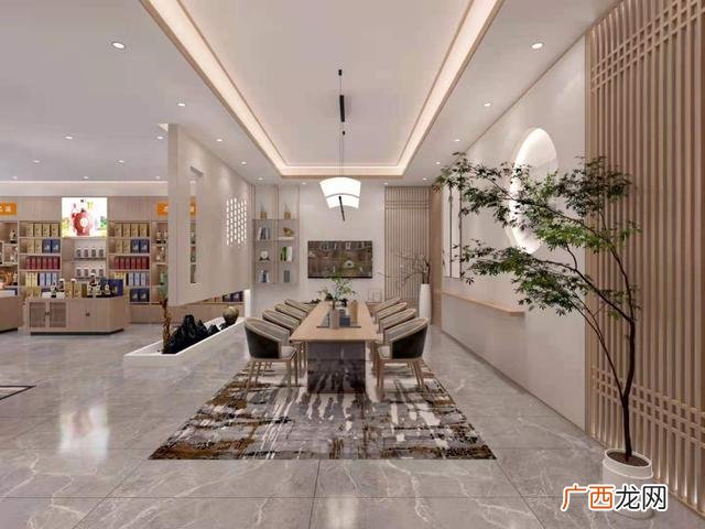2021年干什么工作比较挣钱,2021年做什么工作最赚钱