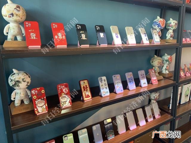 食品厂出租转让,小型食品厂出租深圳