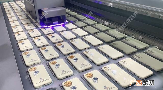 食品厂出租转让,小型食品厂出租深圳