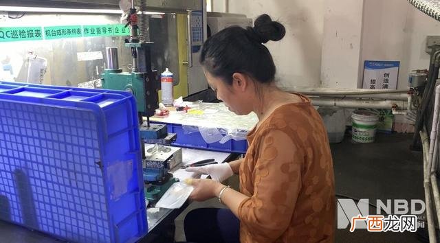 食品厂出租转让,小型食品厂出租深圳