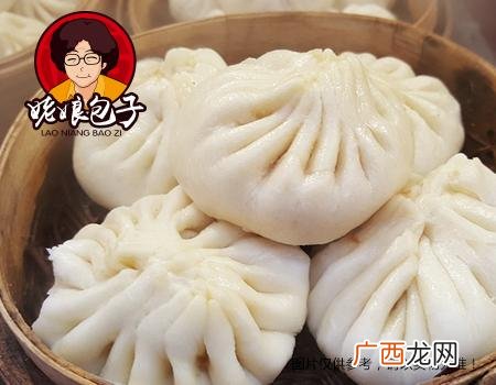 早点加盟,早点餐饮加盟