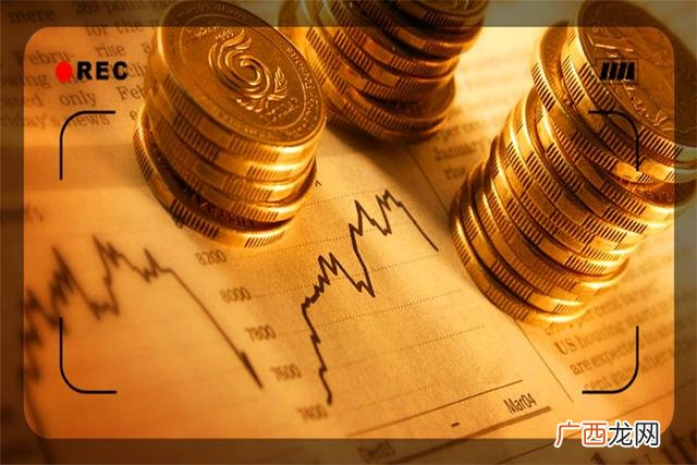 一万元可以做16个项目 小本创业门路推荐