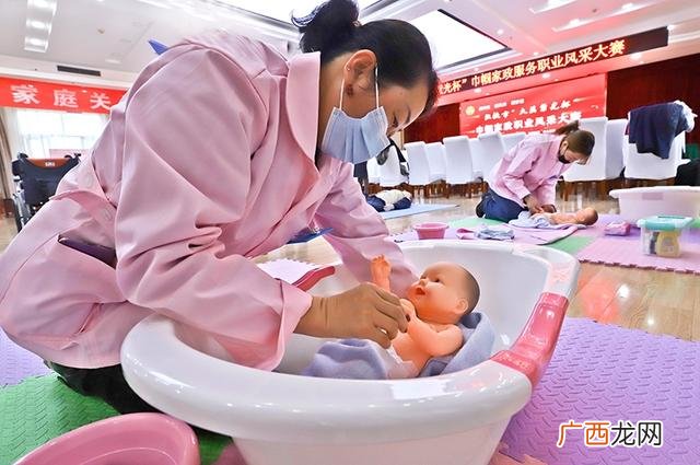 妇联护理创新大赛,妇女手工创新创业大赛