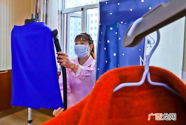 妇联护理创新大赛,妇女手工创新创业大赛