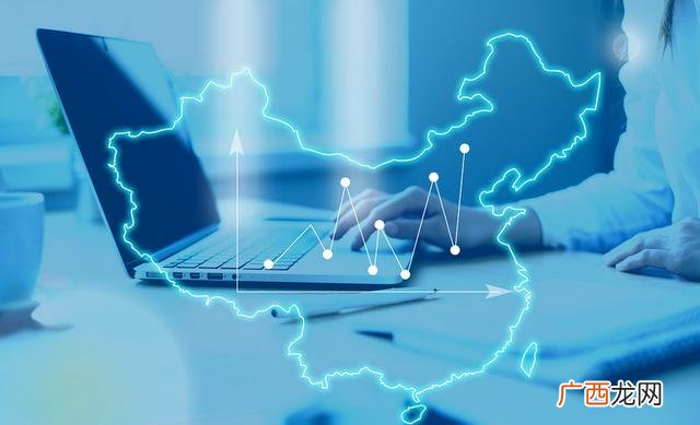 工程竣工监理评估报告 工程项目评估报告范文