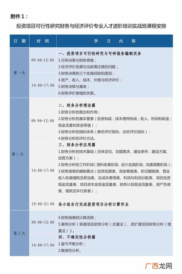 工程竣工监理评估报告 工程项目评估报告范文