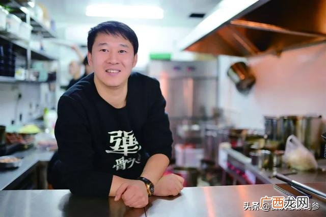 成都最火的外卖加盟品牌,大米先生加盟怎么加盟费多少