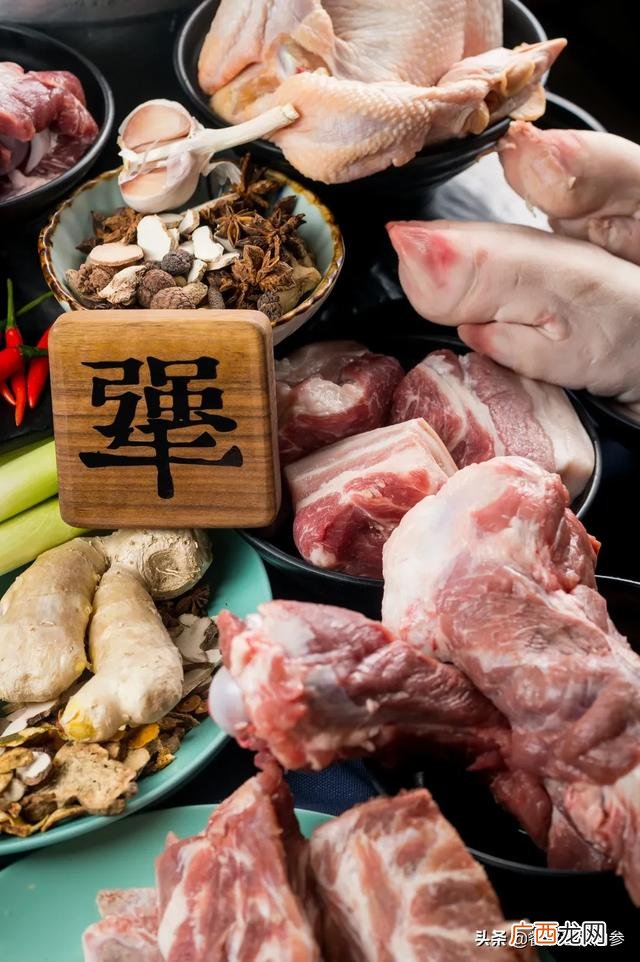 成都最火的外卖加盟品牌,大米先生加盟怎么加盟费多少