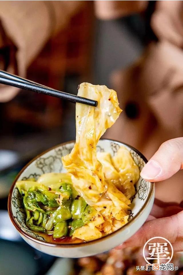 成都最火的外卖加盟品牌,大米先生加盟怎么加盟费多少