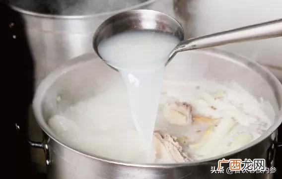 成都最火的外卖加盟品牌,大米先生加盟怎么加盟费多少